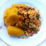 Scrambled Egg Recipe Very Tasty