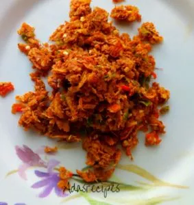 jollof