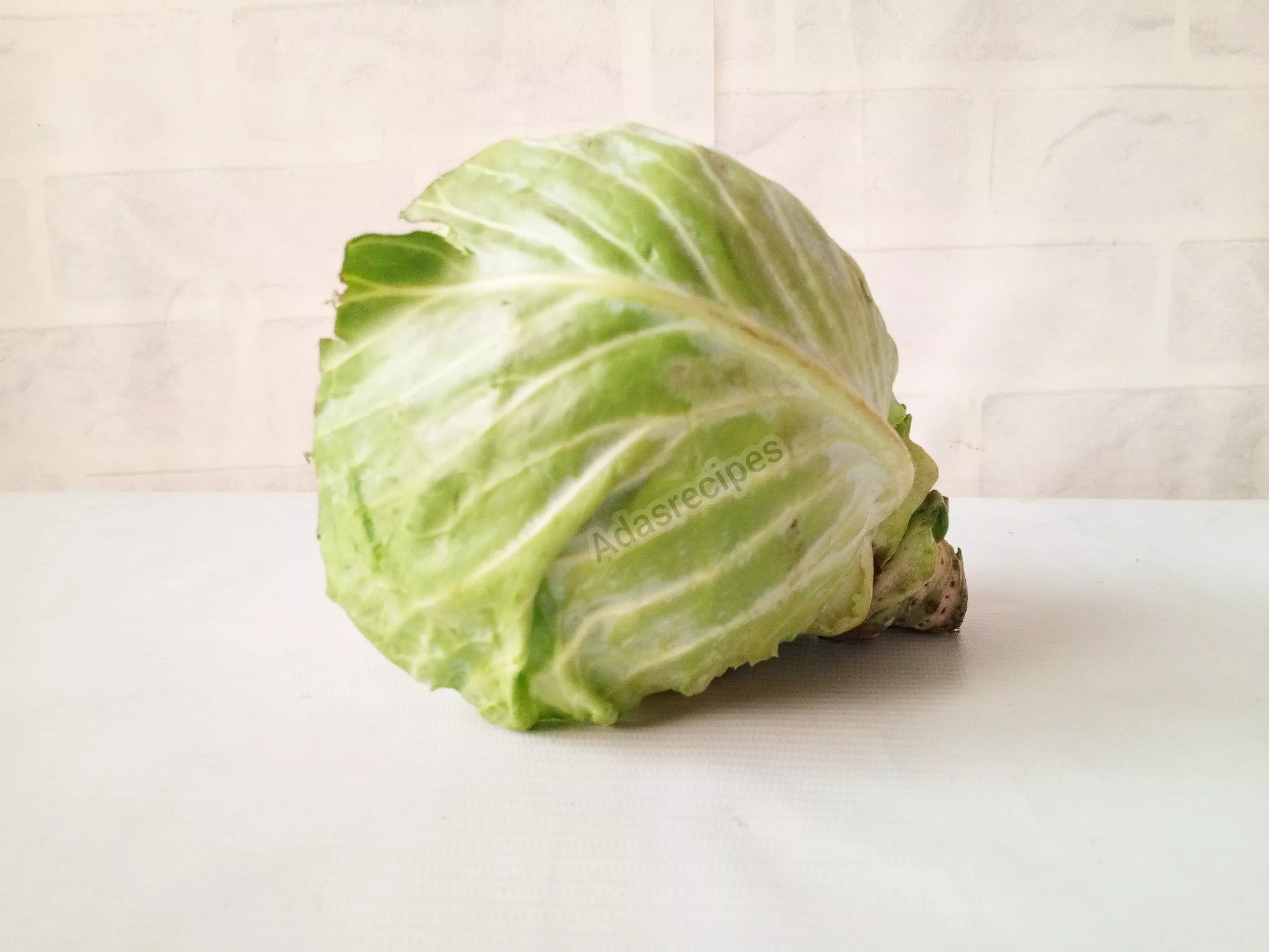 Cabbage Benefits and what you need to know Ada's Recipes